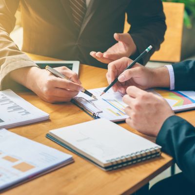 OD体育——设备维护流程