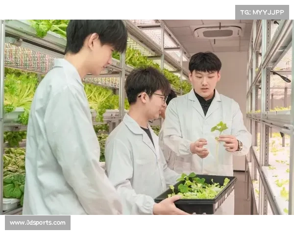 14岁韩笑笑融合赛实验引领年轻力量 同场竞技与成人不相上下