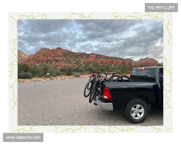 比利亚尔卡至白峰赛段最后五公里坡度达到20%挑战极限登山骑行