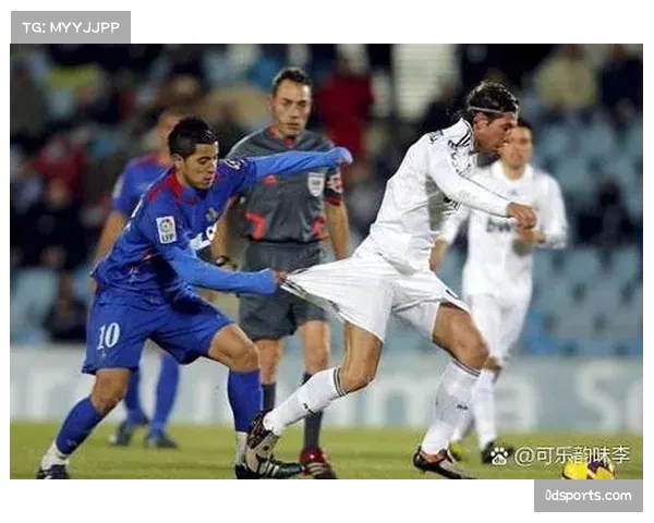 西甲联赛皇马遭遇马德里竞技惨败背后真相揭示让人难以置信