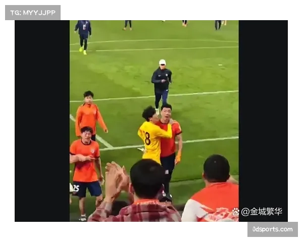 冯伯元加盟苏超联赛 青岛海牛保级战未随队出征