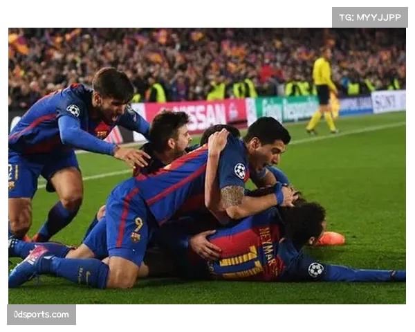 巴萨争议点球险胜皇马 前主席公开表示支持