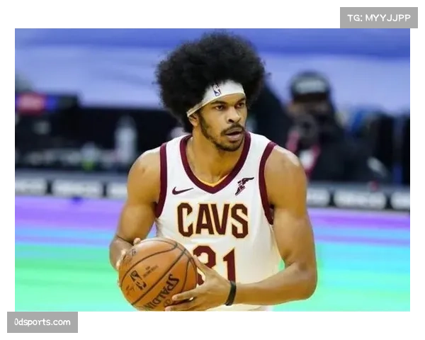 骑士后卫阿伦伤情更新:无名指骨折未移位,出战猛龙存疑