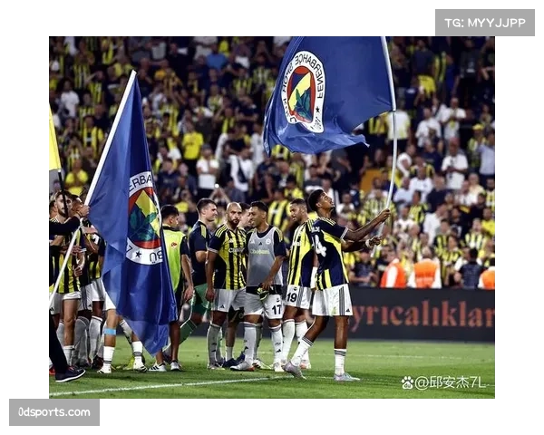 土超球队欧战成绩提升 联赛系数排名有望上升