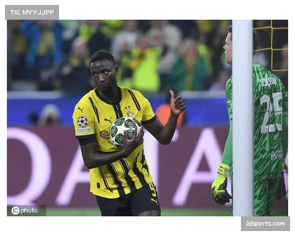 吉拉西帽子戏法救主 斯图加特锋线找到答案