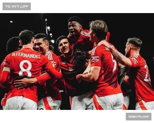 英超六队全晋级概率提升 欧冠新赛制凸显联赛深度