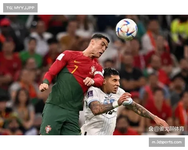 朝鲜女足两战轰入八球零失球 强势表现暂居B组头名位置 朝鲜女足两战轰入八球零失球 强势表现暂居B组头名位置