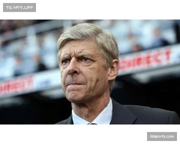 枪手心理素质经受考验 二十二年无冠压力如何化解