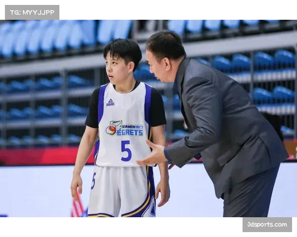 新疆队全华班团队篮球 哈德森周琦阿不都沙拉木三核驱动