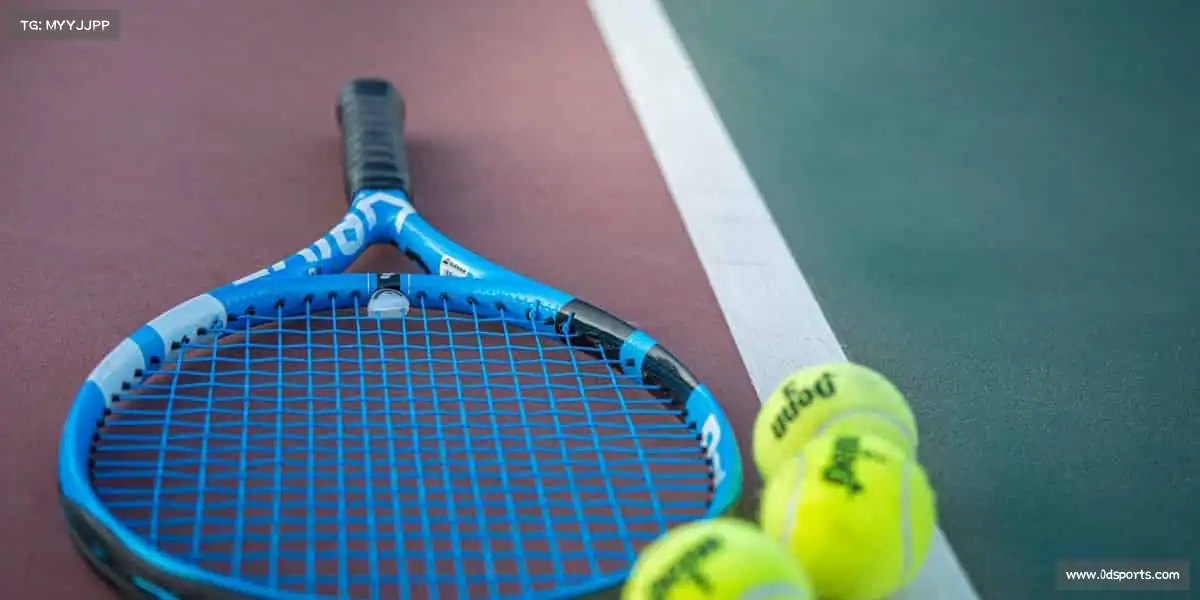 OD体育官网——运动不止,青春不散场!